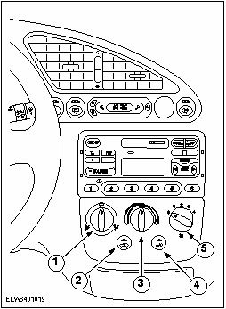 W3401019